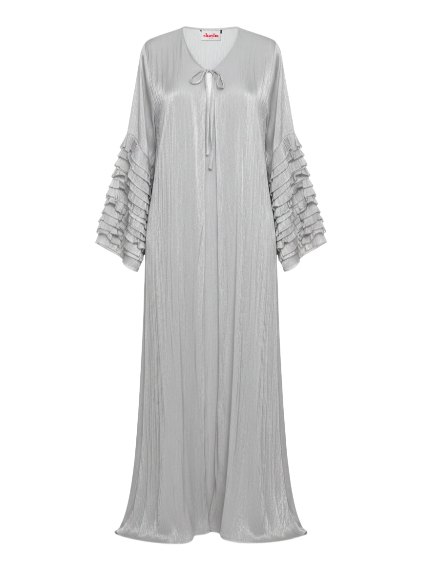 Moonlight Abaya