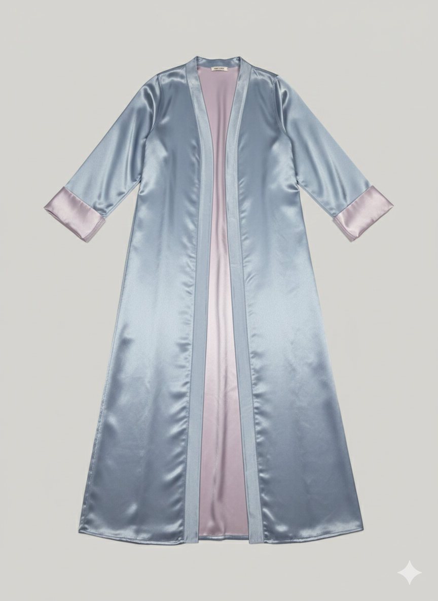 ALAïA