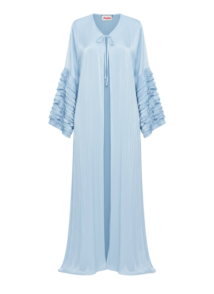 Moonlight Abaya