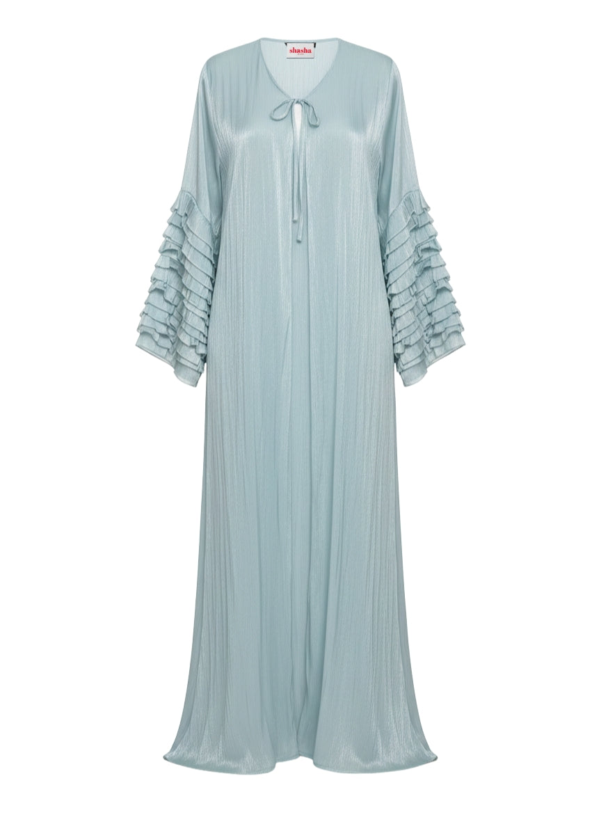Moonlight Abaya