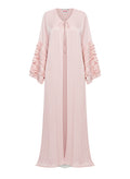 Moonlight Abaya