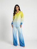 Ocean Ombre Set