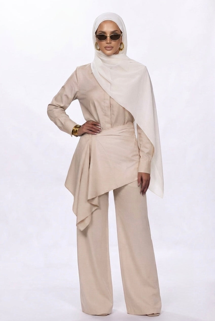 Siena - 3 piece set