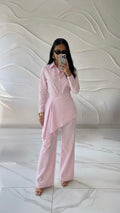 Siena - 3 piece set