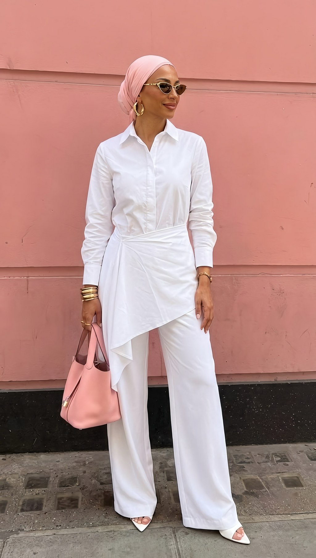 Siena - 3 piece set