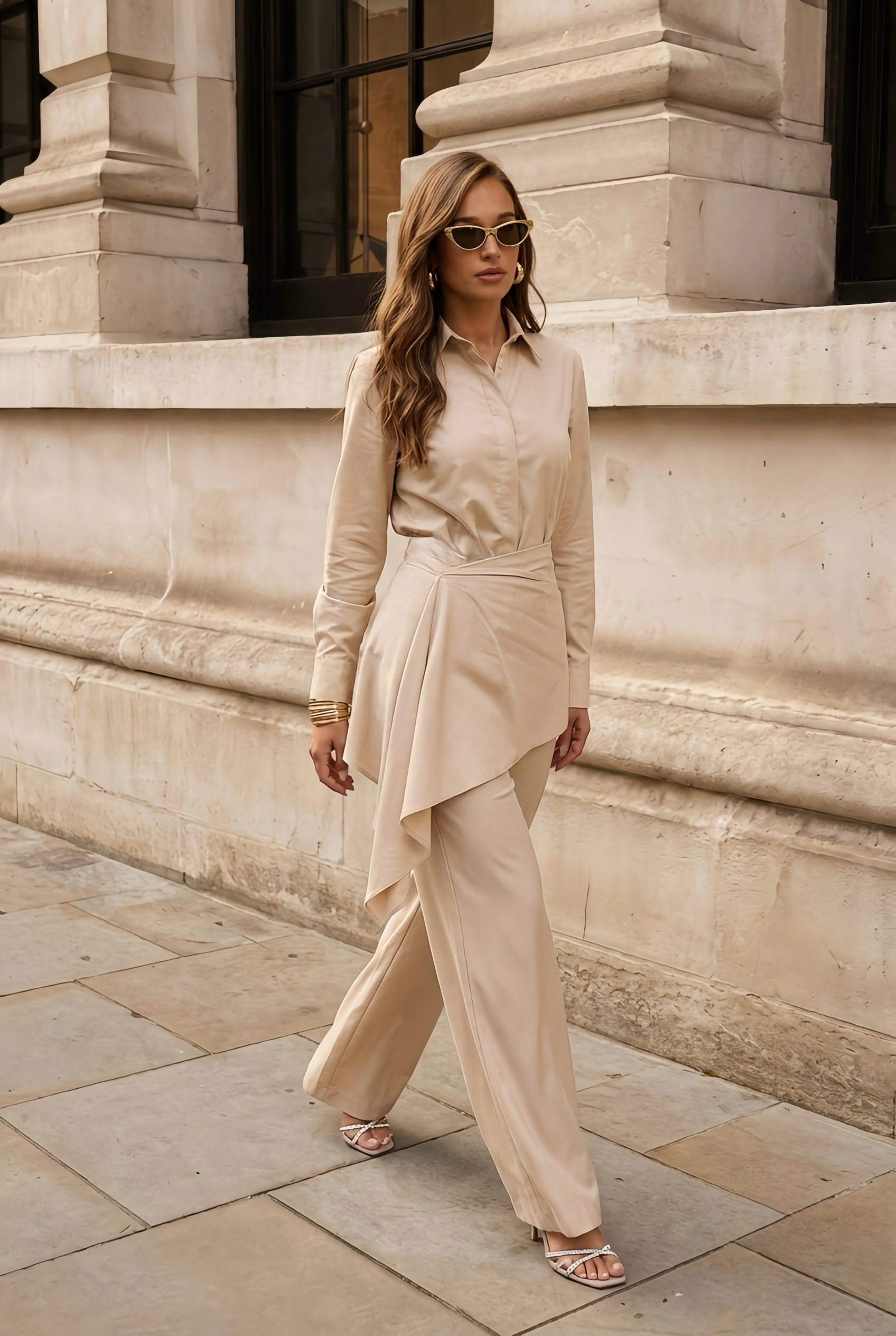 Siena - 3 piece set