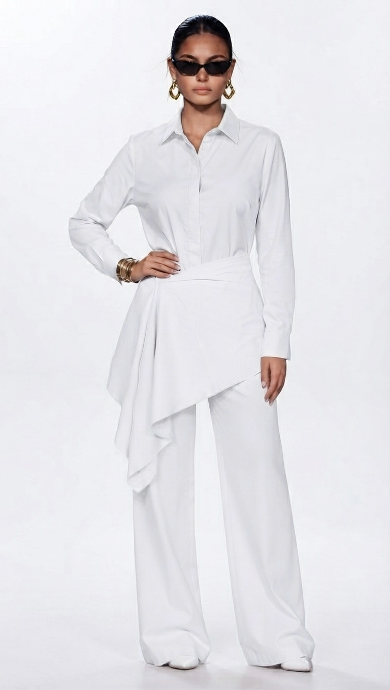 Siena - 3 piece set
