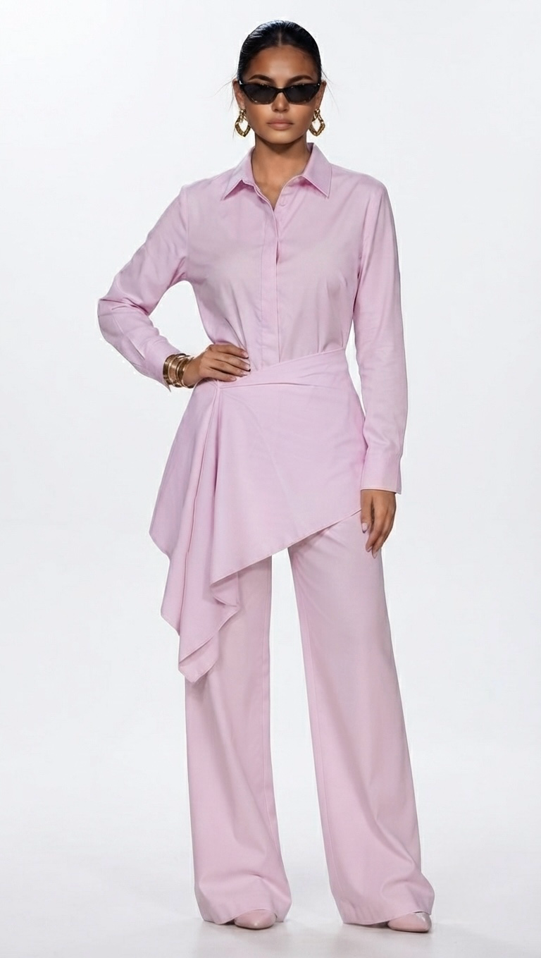 Siena - 3 piece set